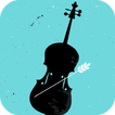 AppLock Theme Music