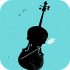 AppLock Theme Music icône