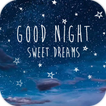 ”AppLock Theme Night