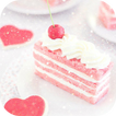 AppLock Theme Fruit Cake