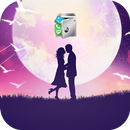 AppLock Theme  Love APK
