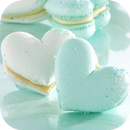 AppLock Theme Sweet Heart APK