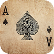 AppLock Theme Royal Poker