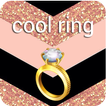 AppLock Theme Cool Ring