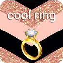 AppLock Theme Cool Ring APK