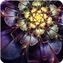 AppLock Theme Diamond Dream APK