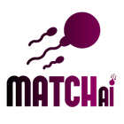 Match Aí icon