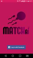 Match Aí スクリーンショット 1