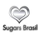 Sugars Brasil Zeichen