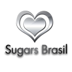 Sugars Brasil icône