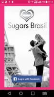 Sugars Brasil ポスター