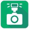 ZenFlash S Camera icon