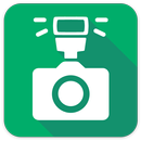 APK ZenFlash S Camera