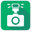 ZenFlash Camera APK