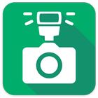 ZenFlash Camera icon