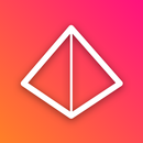 Eora Studio APK