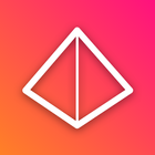 Eora Studio 图标