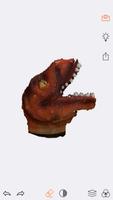 Eora Studio 截图 2