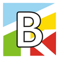 TokoKota Bisnis