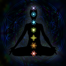 7 Chakra Bija Mantras APK