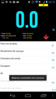 Balanças João Trivelato screenshot 3