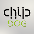 Chiip Dog icône