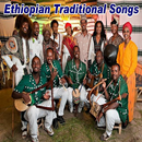 Ethiopian Traditional Songs aplikacja