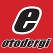 e-otodergi