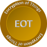 EOT Coin Wallet