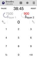 BB - Yu-Gi-Oh Duel Calculator 스크린샷 3