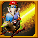 Chhota Ganesha APK