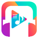 Aika Music - All in one Music  APK