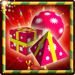 Fireboxes - Diwali Special