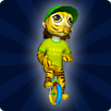Chhota Puli APK