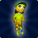 Chhota Puli APK