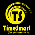 TimeSmart