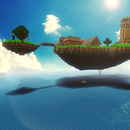 Beautiful Minecraft Wallpapers APK