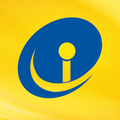 Emirates India International Exchange