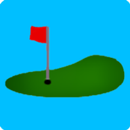 Golf Scorecard Buddy APK