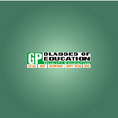 GP Classes Of Education APK