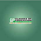 GP Classes Of Education icon