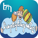 Shrovetide APK