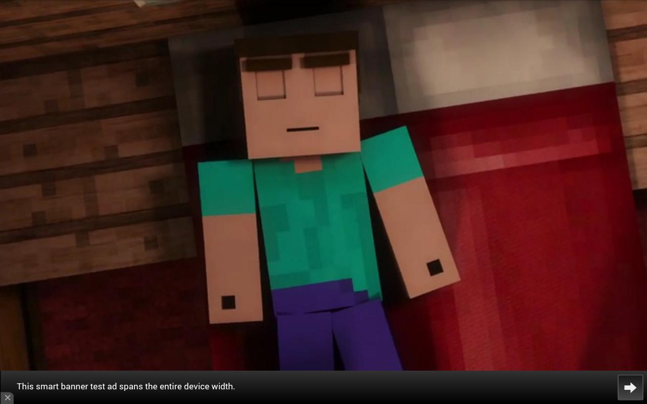 Where Diamonds Hide Minecraft APK Download - Gratis Where Diamonds Hide Minecraft APK Download - Gratis