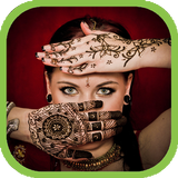 Henna and hemoglobin 2016 আইকন