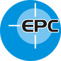 Etherpiraten.com