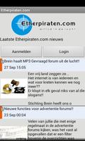 Etherpiraten.com الملصق