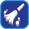 Ram Usage Monitor APK