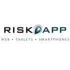 EPA Risk App - Locked icon