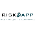 EPA Risk App - Locked آئیکن