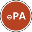 ”ePA India